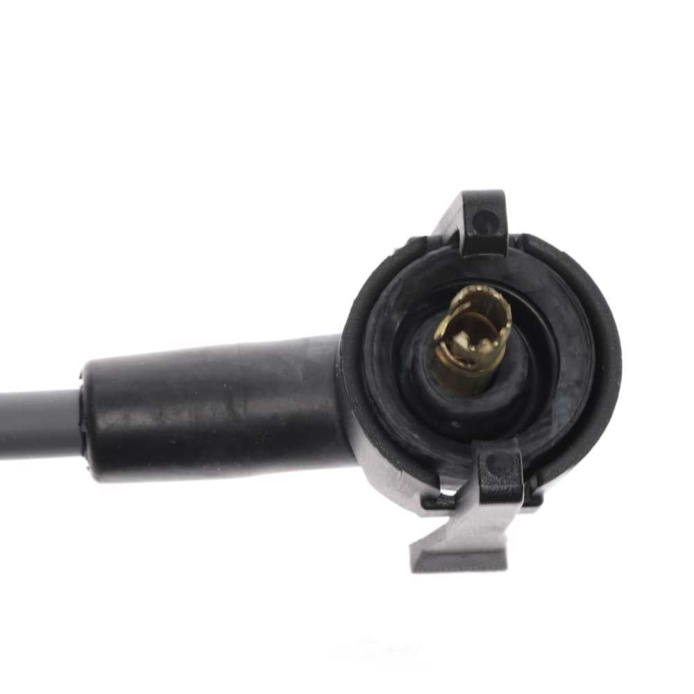 Walker Products 924-1795 Direct Fit