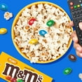 thumbnail image 4 of 2 Pack - M&M'S Peanut Chocolate Candy Theater Box - 3.1 oz Packaging may vary, 4 of 4