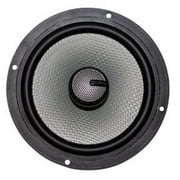 Diamond Audio 5.25" DMD Series 2-Way Coaxial Speakers - DMD52