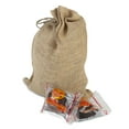 thumbnail image 5 of Kettle Creek Snacks Original Southern Buckeye 12 - 1.75 ounce Individually Wrapped Servings, 5 of 5