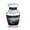 Fishing-3, variant on SABURIAL Fishing Urn - Large Burial Urn For Mom & Dad - Decorative Cremation Urns For Human Ashes Adult Male & Female - Combo Of 8 Inch & 3 Inch
