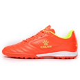 thumbnail image 3 of KELME - Zapatillas de fútbol de entrenamiento para hombre TF, césped artificial, antideslizantes, para jóvenes, AG, deportivas de entrenamiento, 871701, 3 of 5