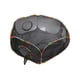 thumbnail image 3 of Cat Tunnel Outdoor Mesh Play House para gatos y pequeños animales interiores al aire libre Estilo D, 3 of 8