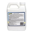 thumbnail image 2 of UnDuzit Chemicals Salt Remover 124725 32 Ounce Jug; Single, 2 of 4