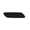 RH Black, variant on Front Headlight Washer Cover Headlamp Spray Nozzle Jet Cap For LEXUS RX Series 2016-2019 GL2 85354-48030 85353-48030