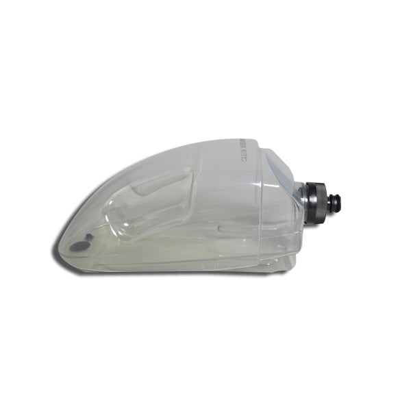 Replacement Part For Bissell Quicksteamer Clean Water Tank Assembly