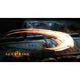thumbnail image 3 of Videojuego PlayStation God Of War III Remastered PS4, 3 of 5
