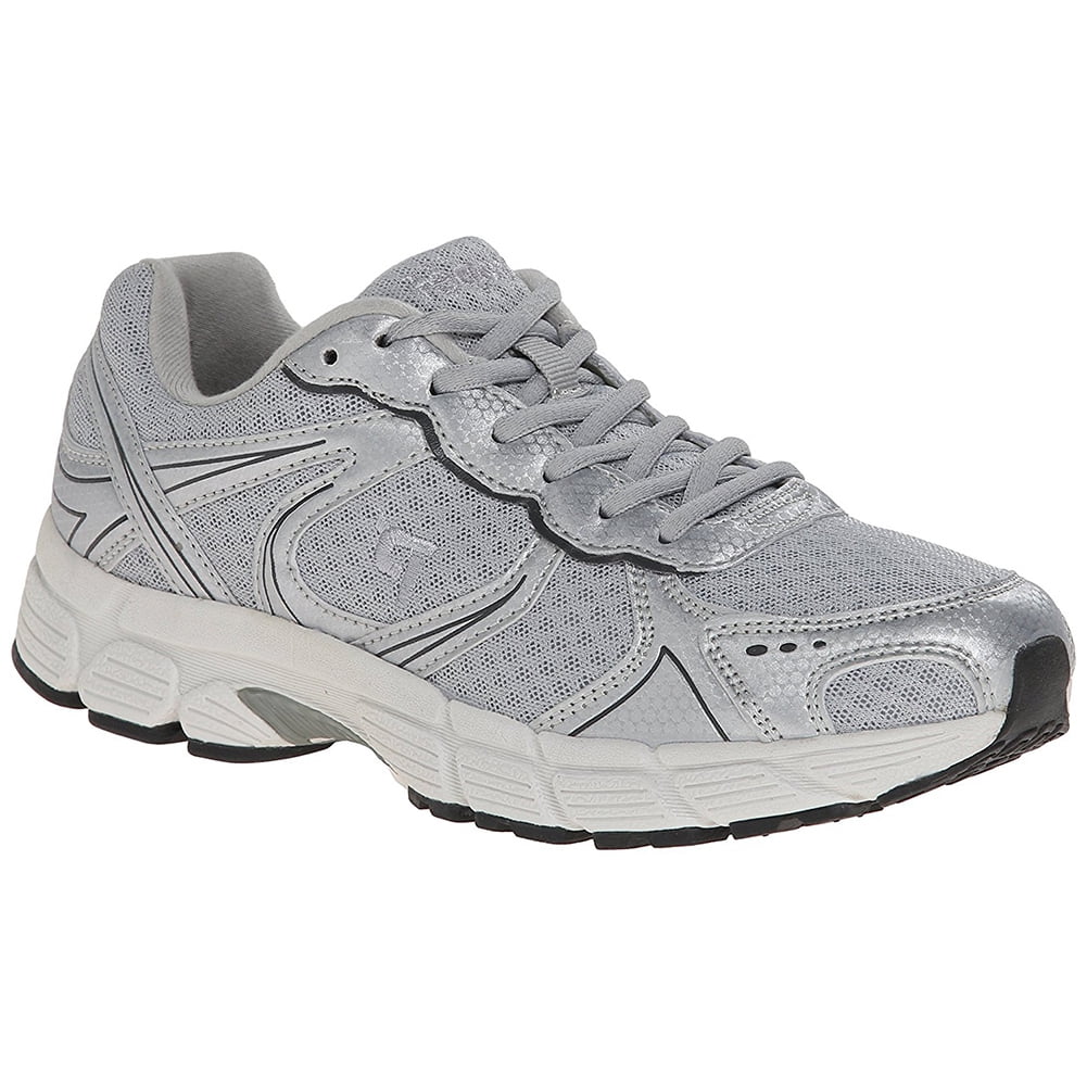 sneakers with campers on them