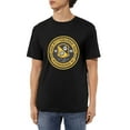 thumbnail image 4 of Pittsburgh Riverhounds Sc T-Shirt Casual Tee Shirts For Men Women, 4 of 6