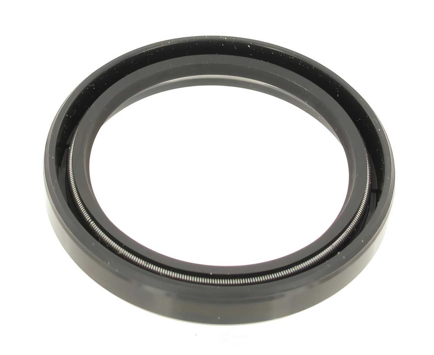 SKF 14005 Engine Timing Cover Seal