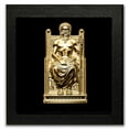 thumbnail image 4 of 2022 Cook Islands 3 oz Silver Zeus - Father of the Gods, 4 of 4