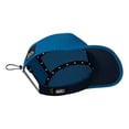 thumbnail image 2 of Gorra Ciele Gocap Sc Qa Azul Clgcscwcbst-co001 Azul Unitalla, 2 of 5