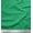 Sea Green, variant on Soimoi Green Rayon Fabric Mimosa Pudica Leaves Print Fabric by Yard 42 Inch Wide