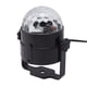 thumbnail image 5 of Luces de fiesta activadas por sonido NikouMX, 5 of 8