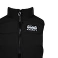 thumbnail image 3 of CHALECO PARA CABALLERO MARCA FUROR 100% ORIGINAL, 3 of 5