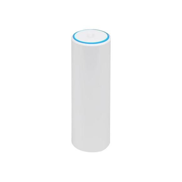 Ubiquiti Networks UniFi UAP-FlexHD Wi-Fi 5 Dual-Band Wireless Access Point