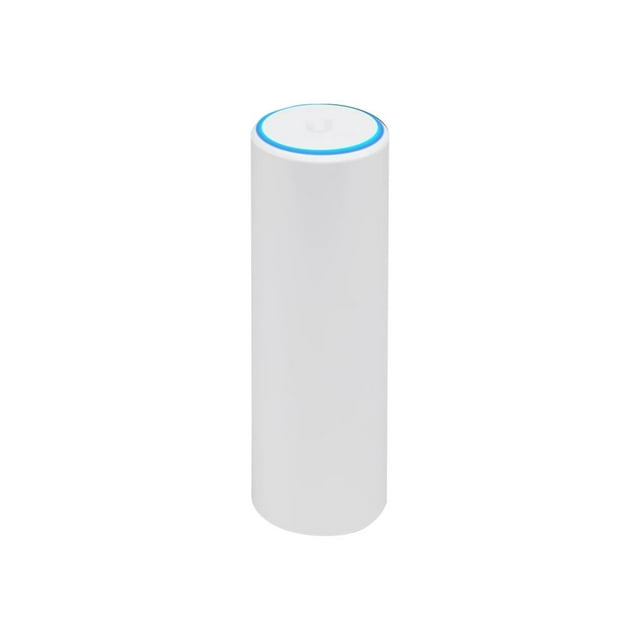 Ubiquiti Networks UniFi UAP-FlexHD Wi-Fi 5 Point d'Accès Sans Fil Double Bande