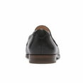 thumbnail image 3 of Rockport  Women's Susana Penny Susana Black , 9 M US, 3 of 4