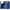Darkblue, variant on Dteck for iPhone 16 Wallet Case with Card Holder, Classic PU Leather Kickstand Card Slots Case, Double Magnetic Clasp and Durable Shockproof Cover, White