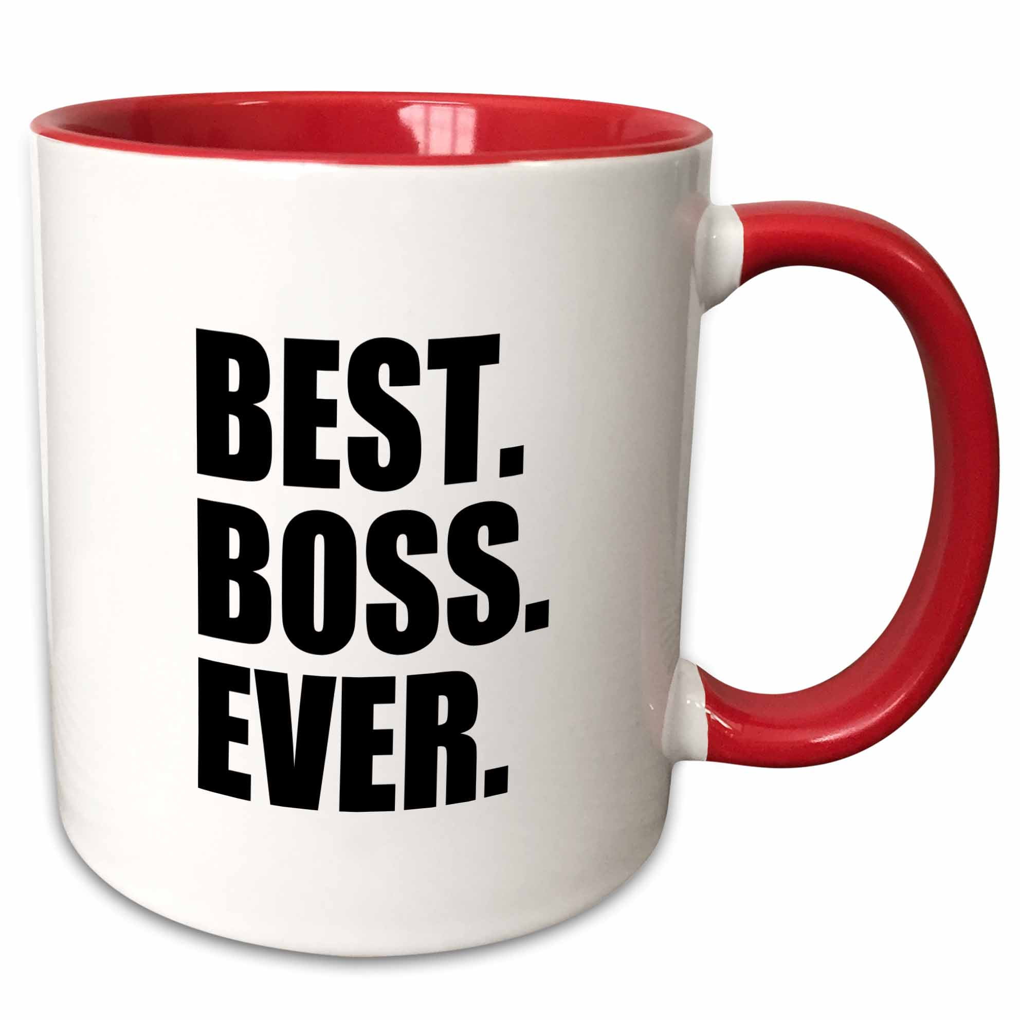 humorous gifts
