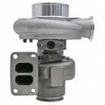 thumbnail image 2 of New Turbocharger Compatible With Case SV250 FPT F5C (3.2L) 2011-2017 Skid Steer Loader By Part Numbers 4033150 403315000 403315000H 4037469 4037470 4038210 4038288 4045785 4046281, 2 of 5