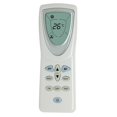 thumbnail image 1 of Universal A/c Remote Control For Whirlpool Dg11d1-10 12cm/4.72-inch, 1 of 5