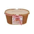 thumbnail image 4 of Juguete para Bebés Fisher Price Canasta de Picnic de Madera, 4 of 4