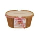 thumbnail image 4 of Juguete para Bebés Fisher Price Canasta de Picnic de Madera, 4 of 4