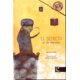 thumbnail image 1 of El secreto del oso hormiguero, 1 of 2