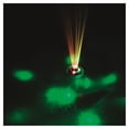 thumbnail image 5 of Flowclear LED Floating Pool Fountain, 5 of 10
