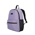thumbnail image 2 of MOCHILA XTREM ENERGY 4XT FRESH LILAC, 2 of 8