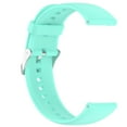 thumbnail image 1 of For CMF by Nothing Watch Pro-2 Band Strap Sports Wrist Band, 1 of 8