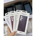 thumbnail image 2 of Apply To Samsung Silicone Case Protection Cover For Galaxy S22ultra S22 Ultra 5g Fashion Cases Mobile Phone Housings Mobile Phone Case, 2 of 4