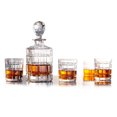 thumbnail image 3 of Safdie & Co. Whiskey Verre 5PC Highland, 3 of 3