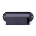 thumbnail image 4 of Caja de Bater de 9v para Accesorios de Suministro de Accesorios de Partes de Bajos de Guitarra Activa, 4 of 7
