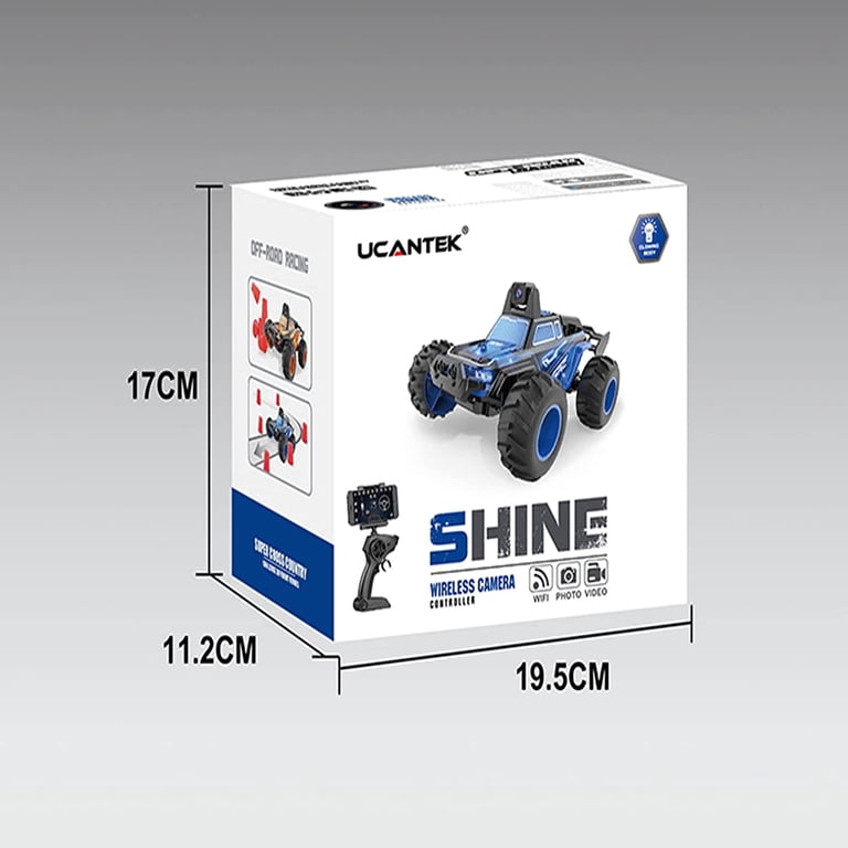 Remote Control Trucks Using Computer Remote Control Trucks Videos