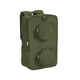 thumbnail image 1 of Mochila LEGO Brick Olive para lo esencial en la escuela y el trabajo, 1 of 3
