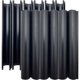 thumbnail image 1 of 24 abrazaderas profesionales para cubiertas de invierno, resistentes al desgaste, fijadores compactos para cubiertas de piscina., 1 of 6
