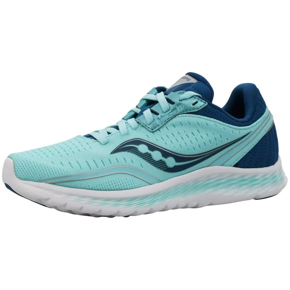 Saucony Women's Kinvara 11 Running Shoe