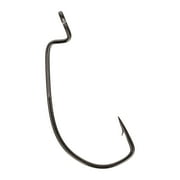 Lazer Sharp Pro Series Heavy Wire Ewg Worm