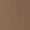 Khaki, variant on High Waist Yoga Skort Breathable Spandex Mini Skirt Build in Shorts For Workout