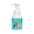 thumbnail image 2 of Limpiador de cuencos para mascotas (300 ml) | Desengrasante potente para lavavajillas de gatos y perros | Fórmula suave y natural, no tóxico, apto para cuencos y recipientes de comida | Limpiad, 2 of 5