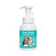 thumbnail image 2 of Pet Bowl Cleaner 300ml Strong Degreasing Agent For Cats And Dog Bowl Food Container With Pump Head, 2 of 6