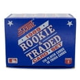 thumbnail image 4 of 1989 Score Rookie Traded Baseball Set Ken Griffey Jr Randy Johnson Rookie, 4 of 4