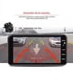 thumbnail image 5 of Dash Cam Cámara Para Auto Camara Para Automovil Full Hd1080p Pamolo  Visión nocturna, 5 of 7