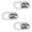 D, variant on Styles Camera Blockers Webcam Shield for Phones Tablets Laptop Offering Privacy Security Multiple Color Option