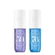thumbnail image 1 of Perfume en Bruma Sol de Janeiro Cheirosa 59 y 76 90 ml Unisex, 1 of 9