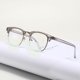 thumbnail image 1 of Gafas fotocromáticas antirradiación a la moda para mujeres y hombres Sun Adaptive Glass Anti ShuxiuWang 8390606617583, 1 of 1