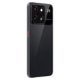 thumbnail image 4 of Smartphone ZTE Blade A35 64GB Negro 2GB RAM, 4 of 5