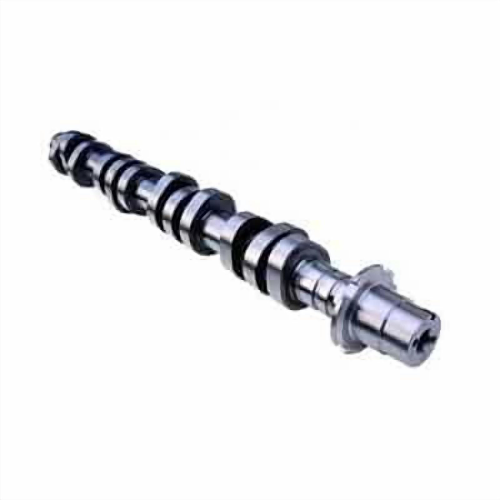 Ford Performance Parts M-6550-3V Modular Hot Rod Cam Set
